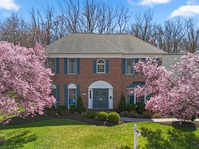 20009 Giantstep Ter, Montgomery Village, MD, 20886
