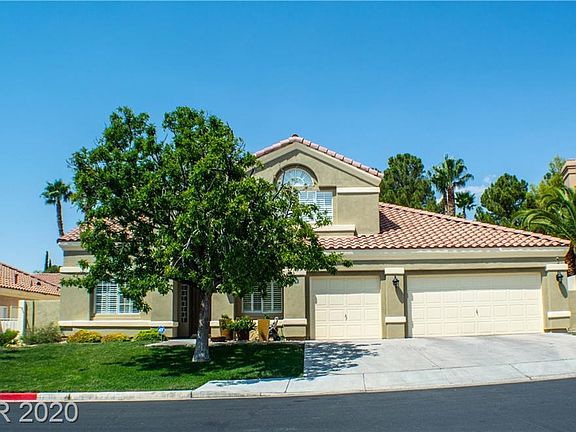 2nd image of 1617 Windsford Cir