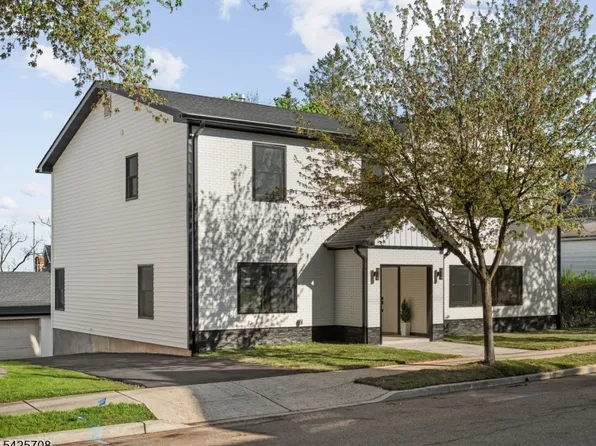 432 Jefferson St, Carlstadt Boro, NJ 07072