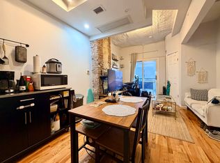 33 Withers St #1F, Brooklyn, NY 11211