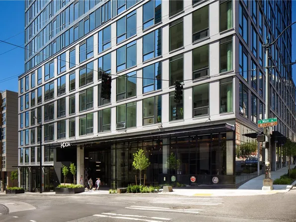 450 S Main St #505, Seattle, WA 98104