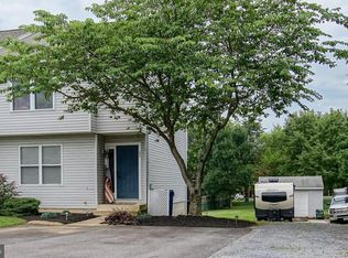 52 Johnson Ter, Smithsburg, MD 21783