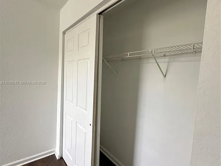 824 Summit Lake Dr — Photo 16