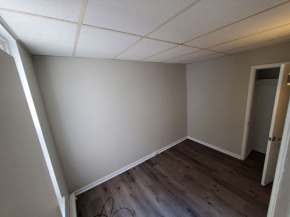 2nd image of 430-432 W Gordon St #432-C