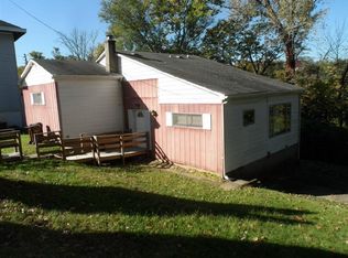 69 Summer Hill Ave, Newport, KY