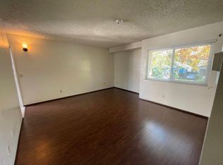 2556 27th St APT 1, Sacramento, CA 95818