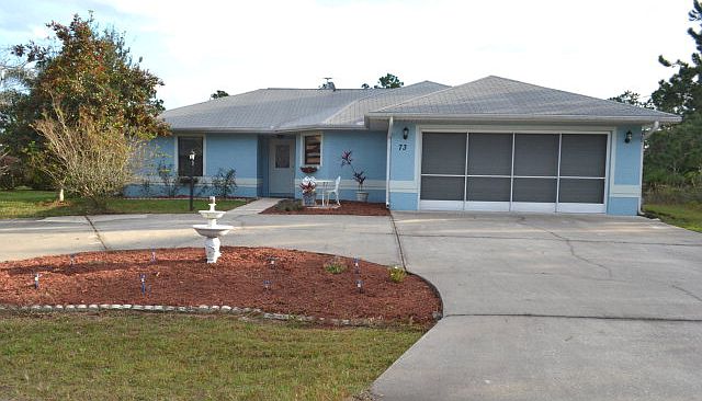 1st image of 73 Westrobin Ln