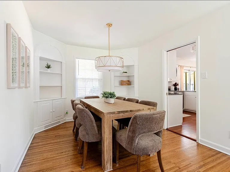 2901 Goneaway Rd — Photo 14