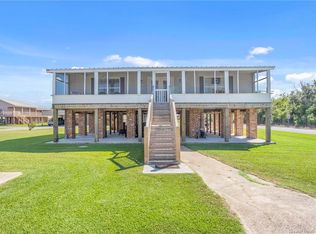 7331 Driftwood Rd, Sulphur, LA 70665