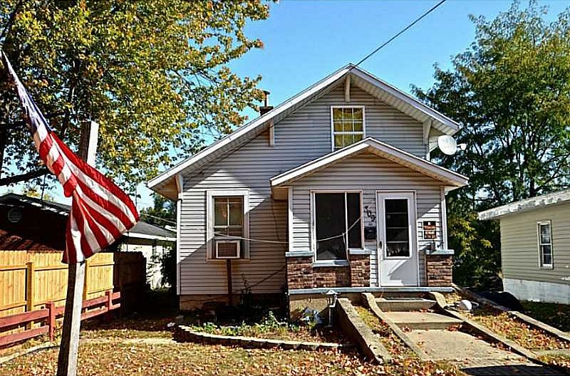 1st image of 309 Tecumseh St