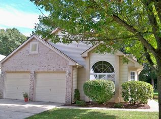 1501 Burr Oak Rd, Toms River, NJ 08755