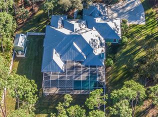 5281 Sycamore Dr, Naples, FL 34119