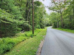 128 Wilson Rd, Sparrow Bush, NY 12780