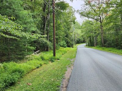 128 Wilson Road, Sparrow Bush, NY, 12780