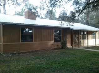 6889 NW 60th St, Ocala, FL 34482