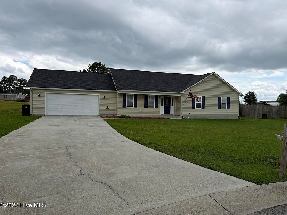 1st image of 136 Annie Road