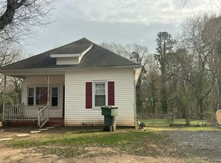 153 Dixon Cir, Gastonia, NC 28054