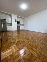 Rented by Arena Real Estate