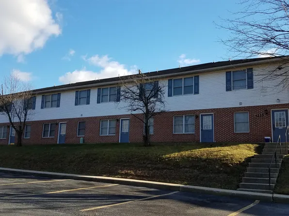 4215 Sussex Dr APT 8, Harrisburg, PA 17109