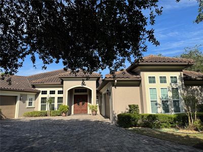 1 San Marco Ct, Palm Coast, FL, 32137