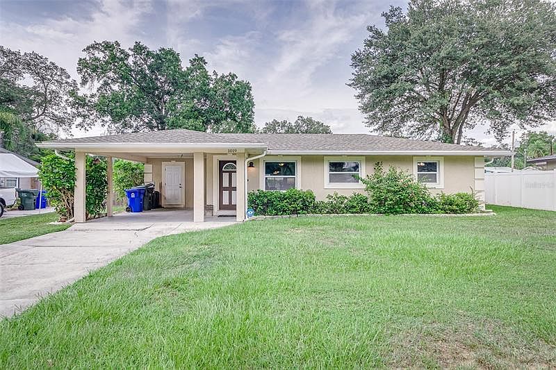 1019 Susan Dr, Lakeland, FL 33803 Zillow