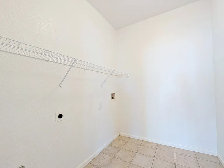 1465 Blue Sky Cir #208 — Photo 18