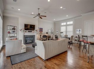 3561 Dunminster Ct, Dallas, TX 75219