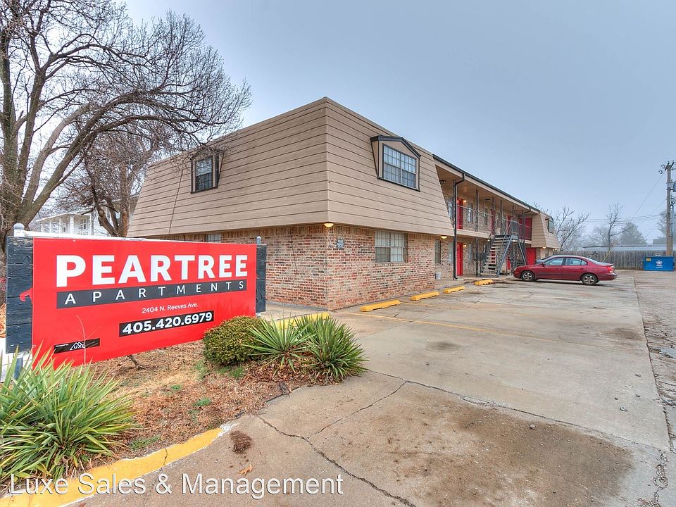 1st image of 2404 N Reeves Ave #6993936