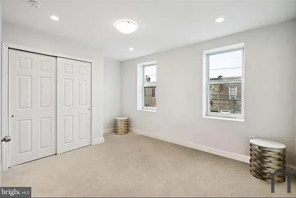 1509 S 27th St — Photo 26