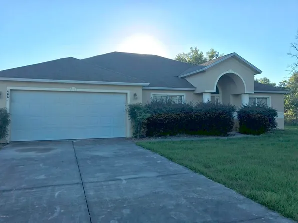 6881 SW 128th Street Rd, Ocala, FL 34473