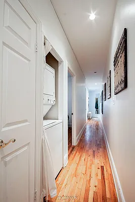 Rented by Town Residential | media 18