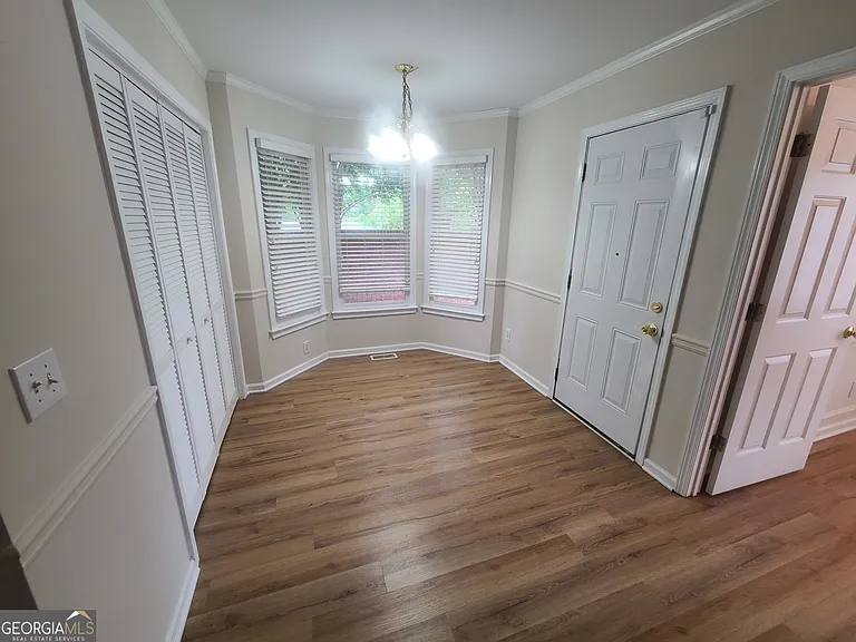 2697 Northforke Ct — Photo 10