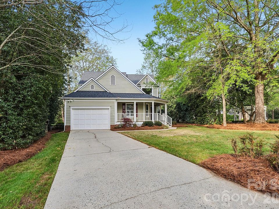 1st image of 206 Millingport Ln