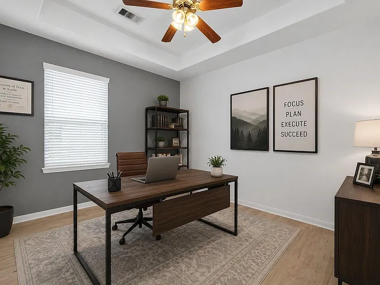 83 W Wading Pond Cir — Photo 11