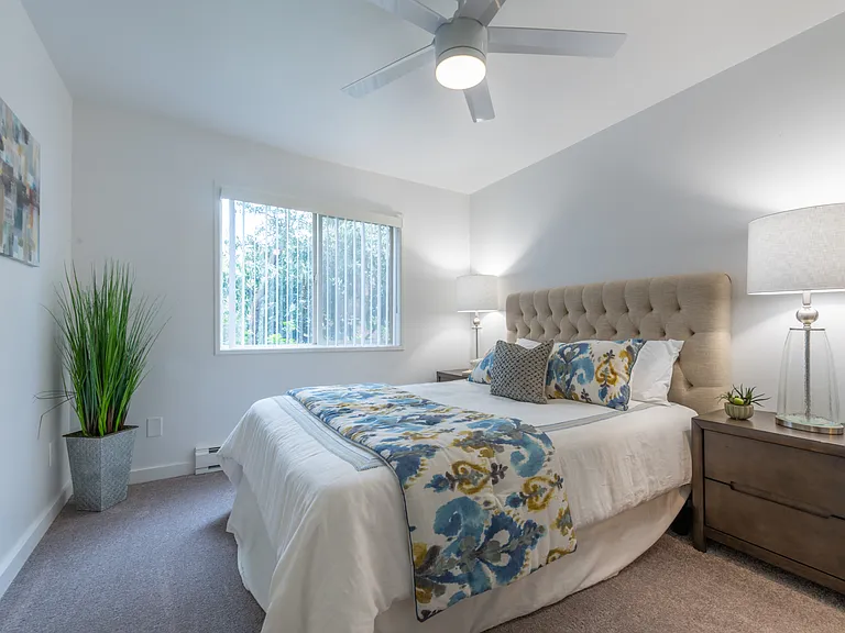 The Hudson by Trion Living — Photo 12