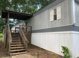 1100 Stonegate Dr #208, Auburn, AL 36832