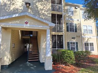 18387 Bridle Club Dr #18387, Tampa, FL 33647