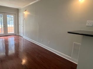897 N Highland Ave NE APT BT3, Atlanta, GA 30306