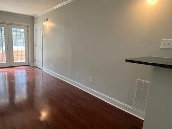 897 N Highland Ave NE APT Bt3, Atlanta, GA 30306