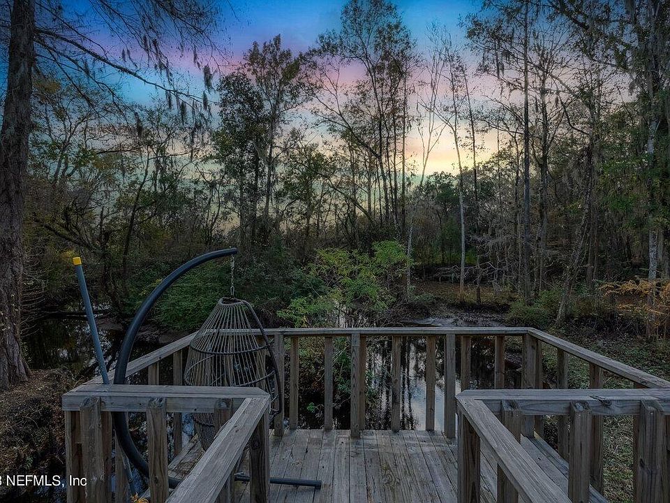 5146 PICKETT Drive, Jacksonville, FL 32219 Zillow