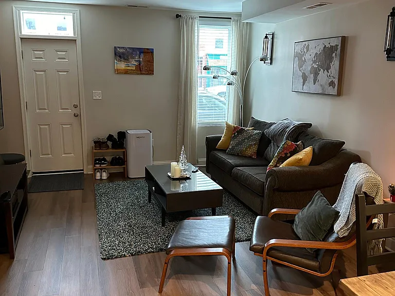 3215 Odonnell St — Photo 5