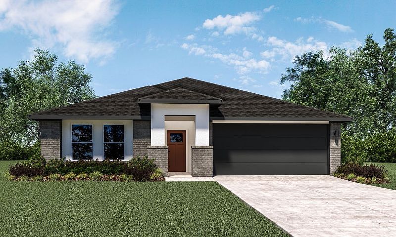 Elevation Image 0.