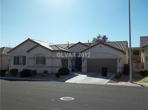 1st image of 7221 Gentle Valley St