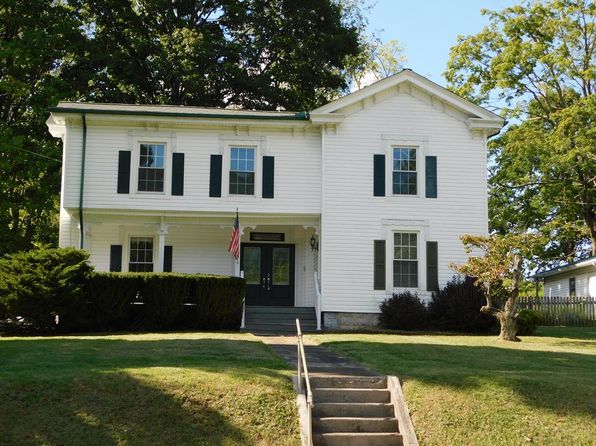 Tazewell Real Estate - Tazewell VA Homes For Sale | Zillow