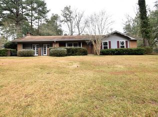 146 Joseph Dr, Ozark, AL 36360