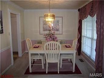 5th image of 4206 Bielefeld Dr