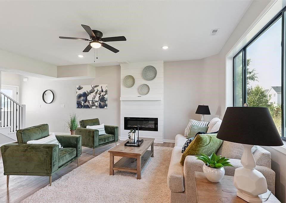 1st image of 7000 Lake Ridge Ave #67