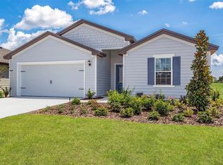 14935 SW 29th Avenue Rd, Ocala, FL 34473