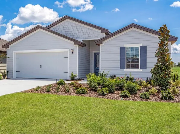 14935 SW 29th Avenue Rd, Ocala, FL 34473