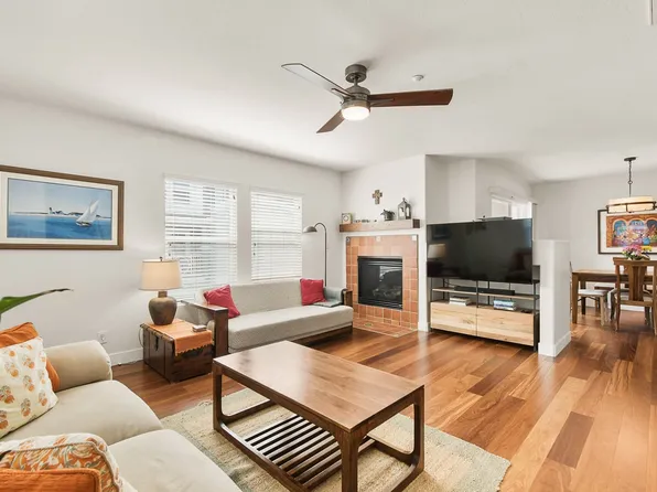 3154 Trinity Bay Pl, San Diego, CA